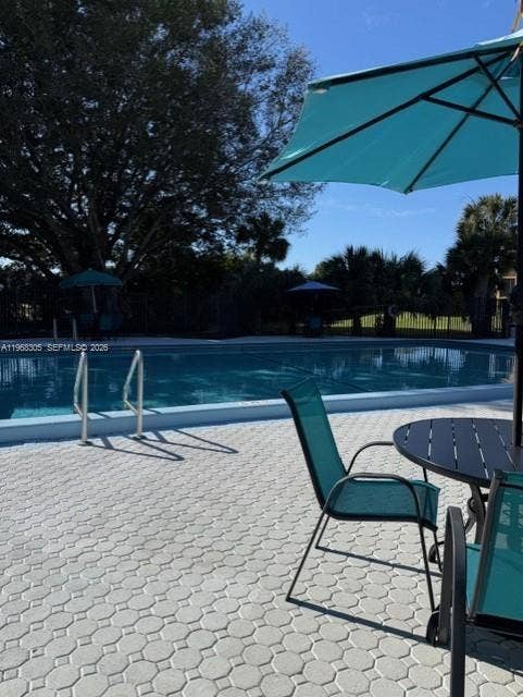 9370 SW 8th Street, #418, Boca Raton, FL 33428 Photo 15