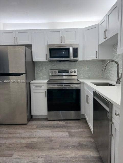 Property photo for 9370 SW 8th Street, #418, Boca Raton, FL
