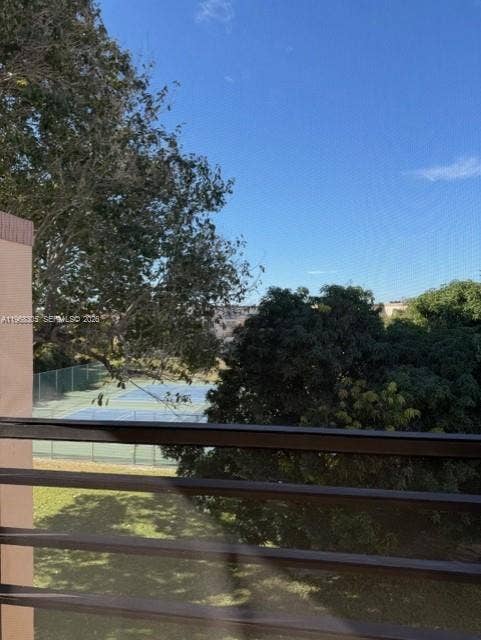 9370 SW 8th Street, #418, Boca Raton, FL 33428 Photo 18