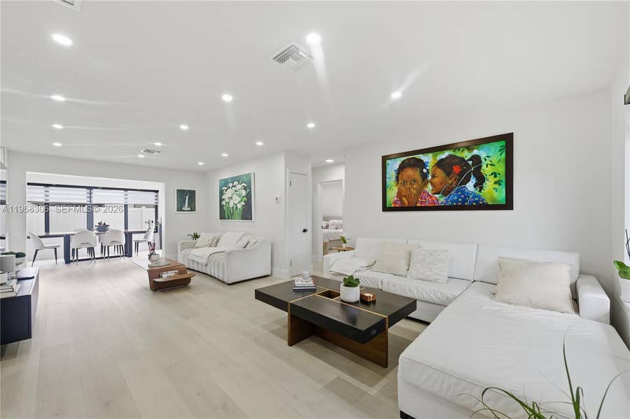 Property photo for 7491 Raleigh Street, Hollywood, FL