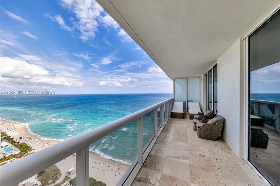Property photo for 1830 S Ocean Drive, #3510, Hallandale Beach, FL