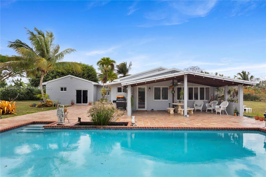 Property photo for 25900 SW 182nd Avenue, Homestead, FL