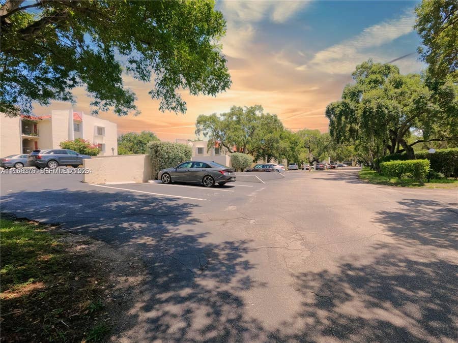Property photo for 618 NW 13th Street, #0140, Boca Raton, FL