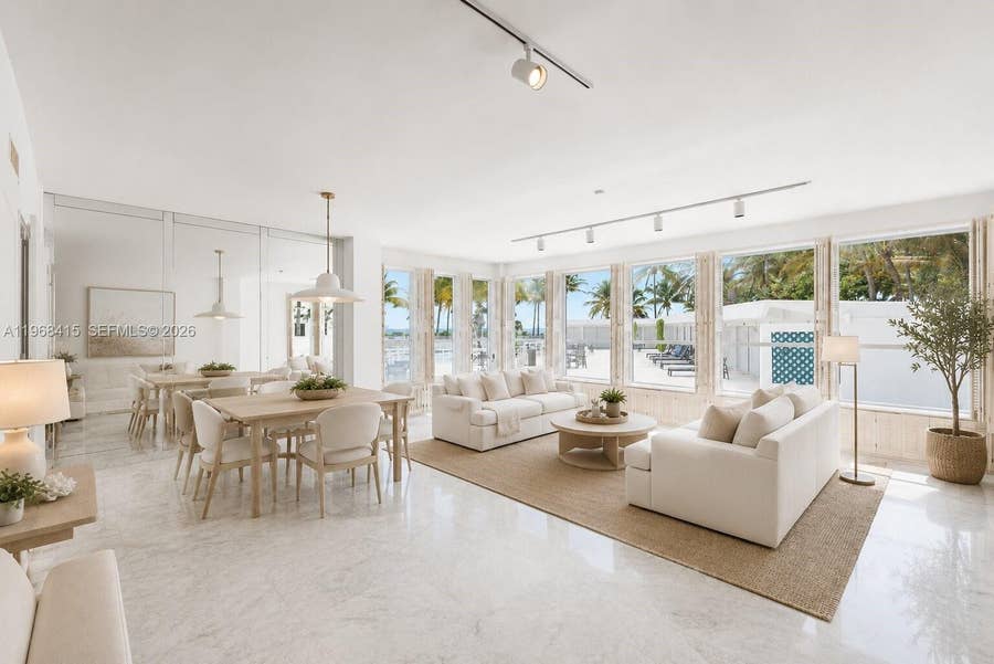 Property photo for 4925 Collins Avenue, #1A, Miami Beach, FL