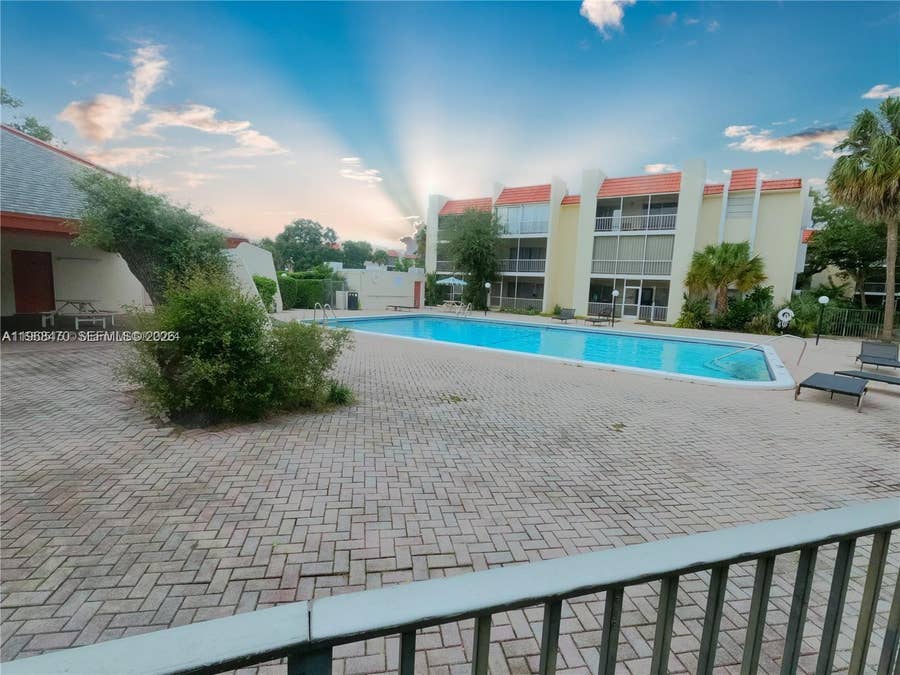 Property photo for 644 NW 13th Street, #0120, Boca Raton, FL