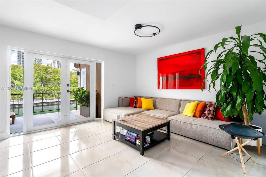 Property photo for 3745 NE 171st Street, #76, North Miami Beach, FL