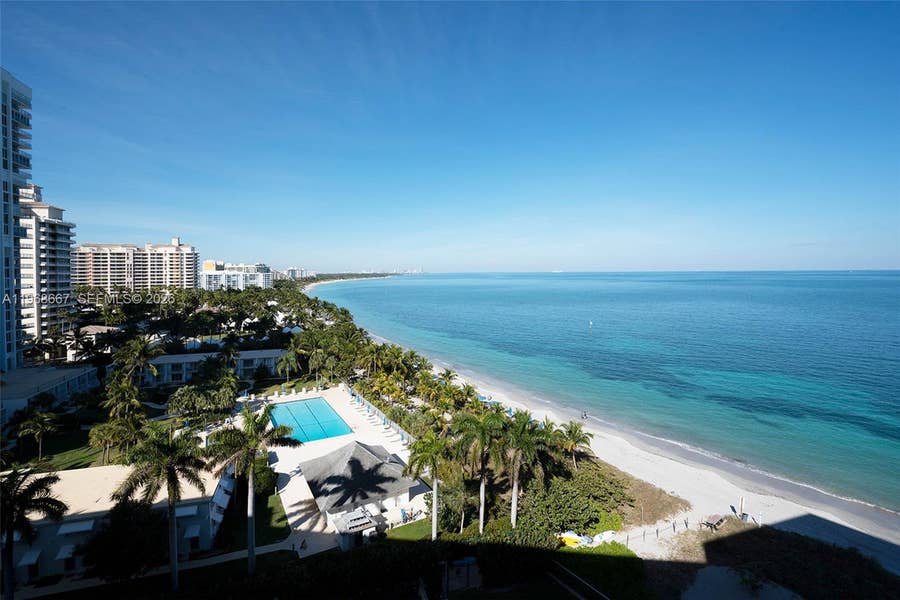 Property photo for 600 Grapetree Drive, #11BN, Key Biscayne, FL