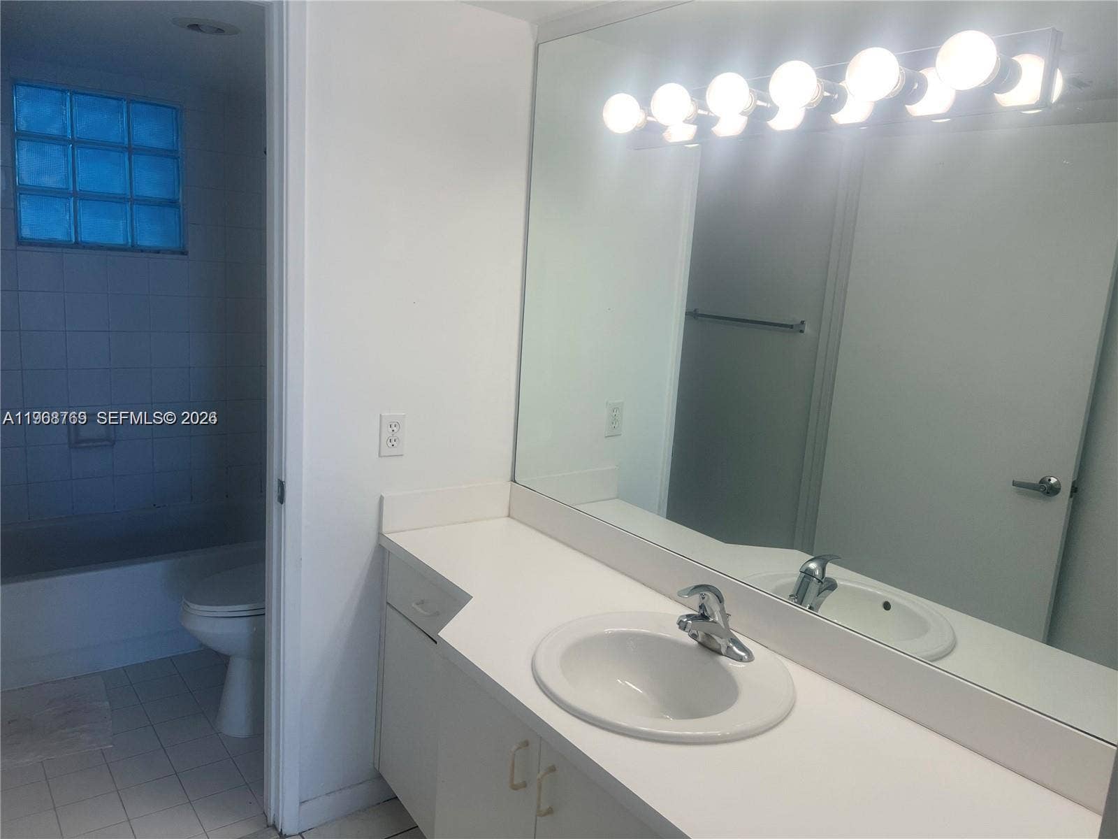 9156 Collins Avenue, #204, Surfside, Surfside, FL 33154 Photo 7