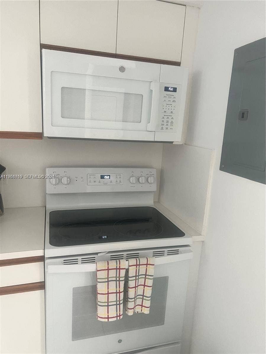 9156 Collins Avenue, #204, Surfside, Surfside, FL 33154 Photo 6