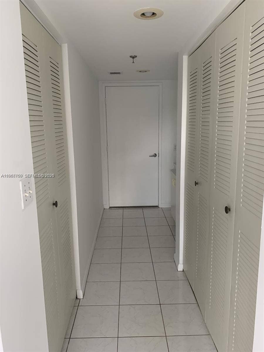 9156 Collins Avenue, #204, Surfside, Surfside, FL 33154 Photo 8