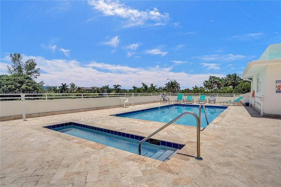 9156 Collins Avenue, #204, Surfside, Surfside, FL 33154 Photo 2