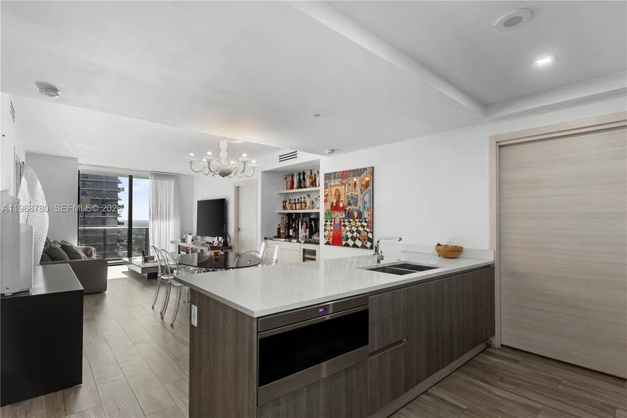 Property photo for 801 S Miami Avenue, #3310, Miami, FL