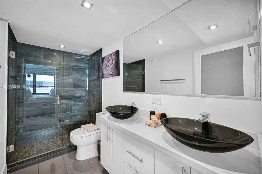 Property photo for 5225 Collins Avenue, #714, Miami Beach, FL