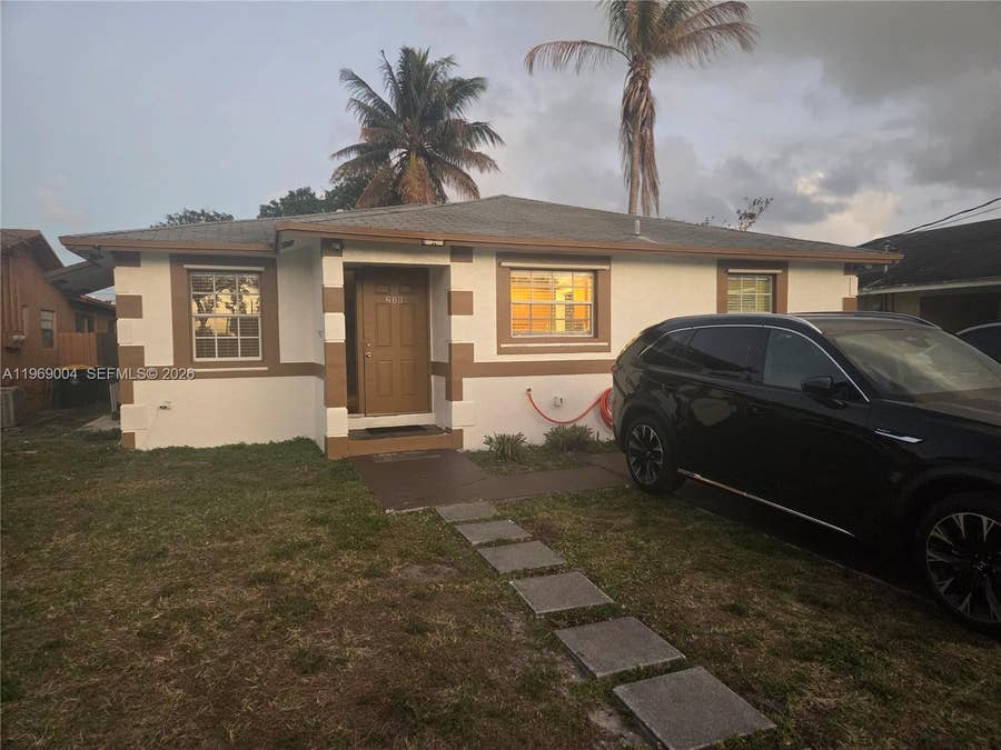 Property photo for 230 NW 7th Avenue, Dania Beach, FL
