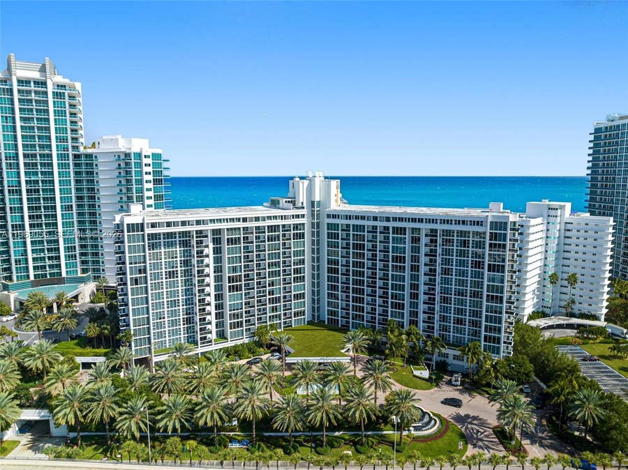 Property photo for 10275 Collins Avenue, #102, Bal Harbour, FL