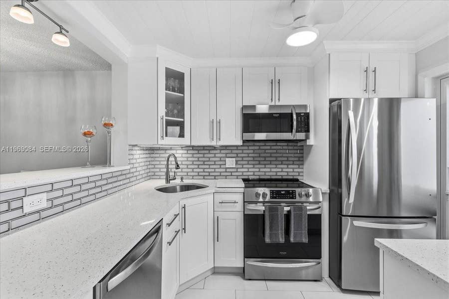 Property photo for 3201 NE 8th Street, #405, Pompano Beach, FL