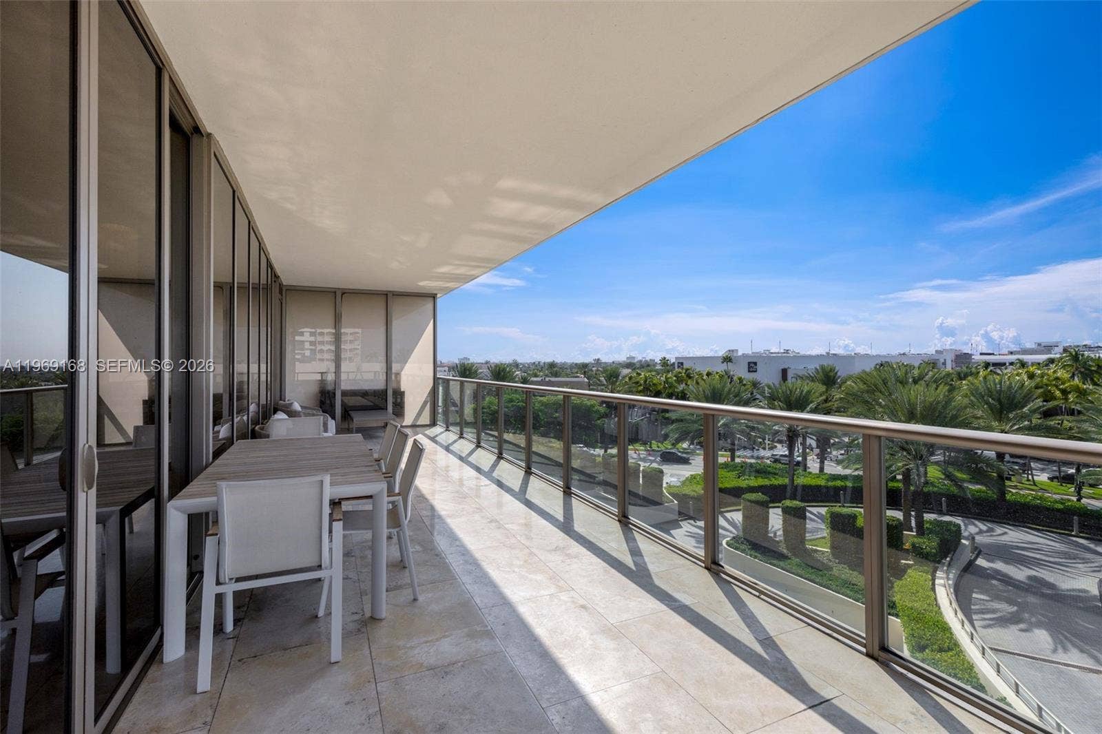 9701 Collins Avenue, #405S, Bal Harbour, Bal Harbour, FL 33154 Photo 22
