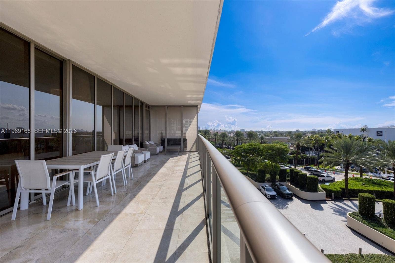 9701 Collins Avenue, #405S, Bal Harbour, Bal Harbour, FL 33154 Photo 21