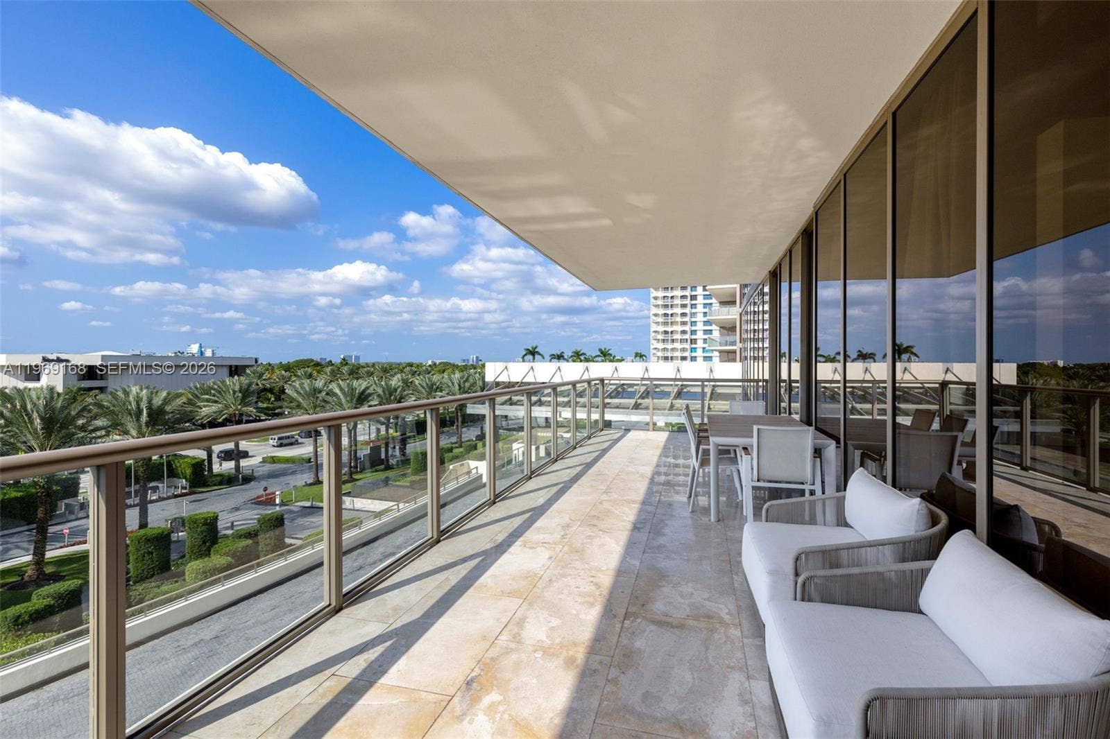 9701 Collins Avenue, #405S, Bal Harbour, Bal Harbour, FL 33154 Photo 23