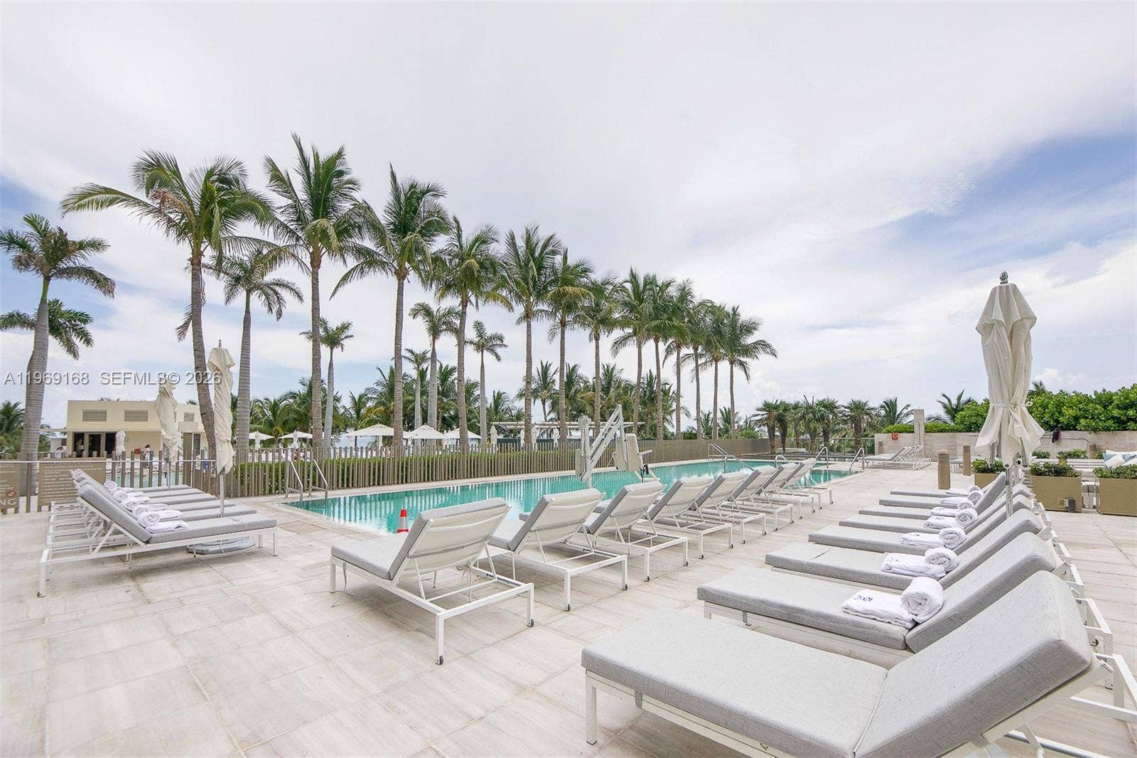 9701 Collins Avenue, #405S, Bal Harbour, Bal Harbour, FL 33154 Photo 33