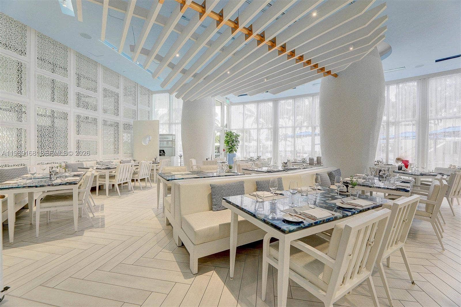 9701 Collins Avenue, #405S, Bal Harbour, Bal Harbour, FL 33154 Photo 34