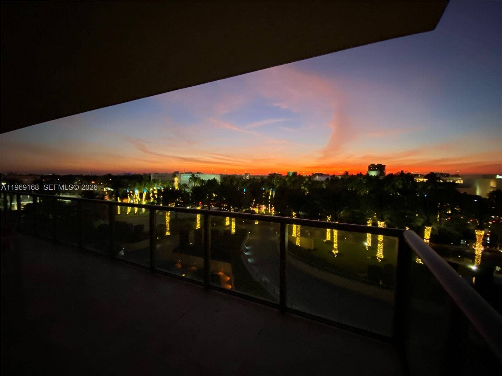 9701 Collins Avenue, #405S, Bal Harbour, Bal Harbour, FL 33154 Photo 24