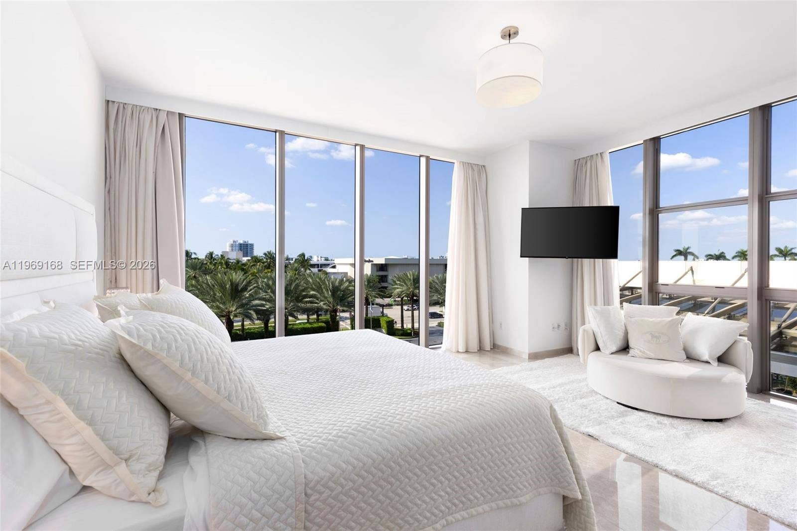 9701 Collins Avenue, #405S, Bal Harbour, Bal Harbour, FL 33154 Photo 9