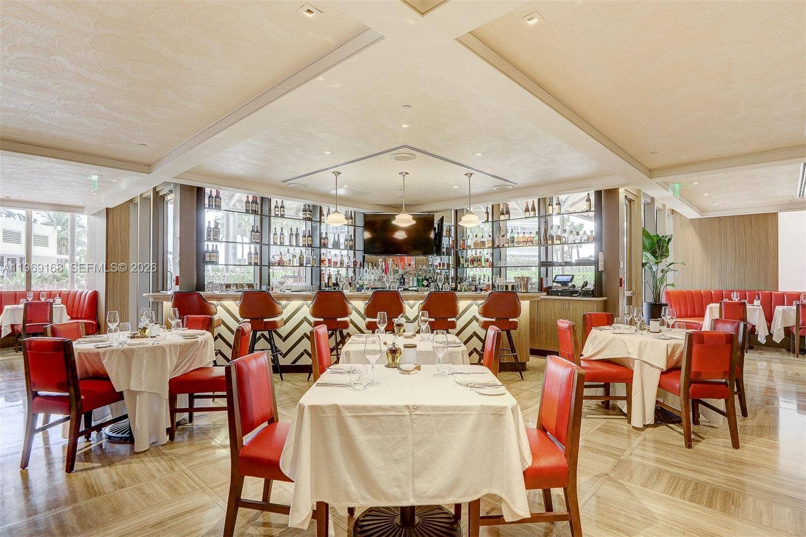9701 Collins Avenue, #405S, Bal Harbour, Bal Harbour, FL 33154 Photo 36