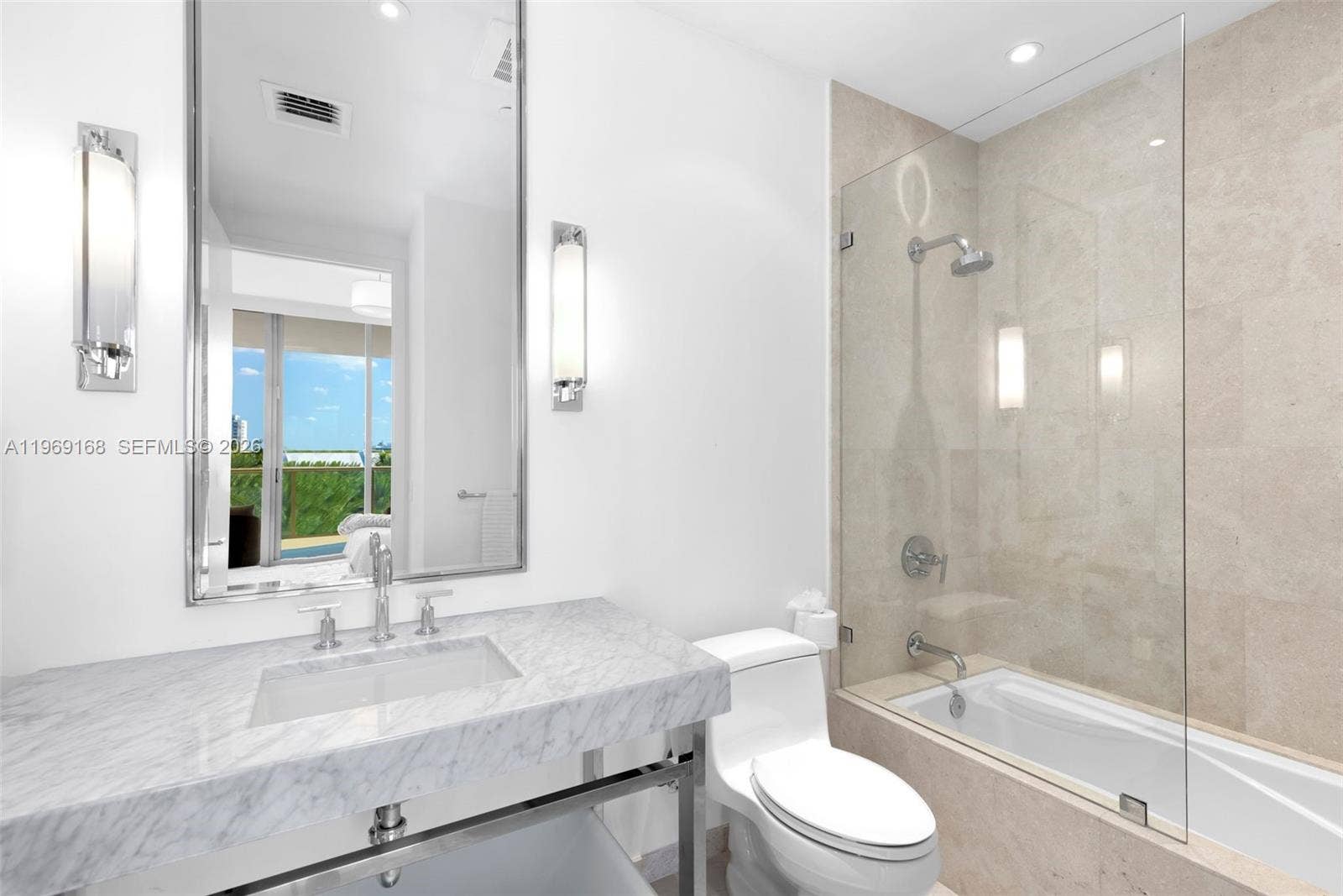 9701 Collins Avenue, #405S, Bal Harbour, Bal Harbour, FL 33154 Photo 18