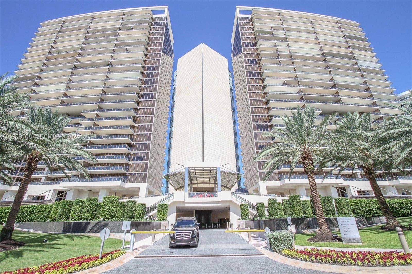 9701 Collins Avenue, #405S, Bal Harbour, Bal Harbour, FL 33154 Photo 27