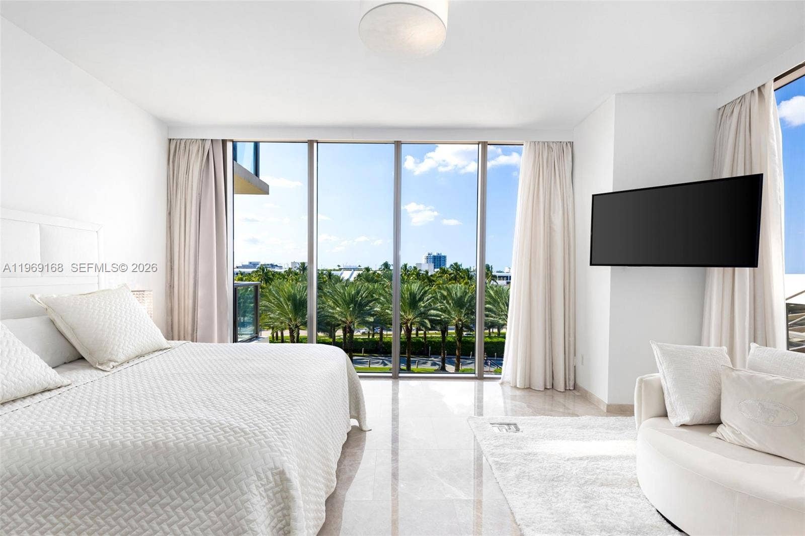 9701 Collins Avenue, #405S, Bal Harbour, Bal Harbour, FL 33154 Photo 10