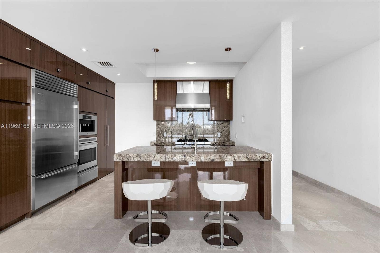 9701 Collins Avenue, #405S, Bal Harbour, Bal Harbour, FL 33154 Photo 7