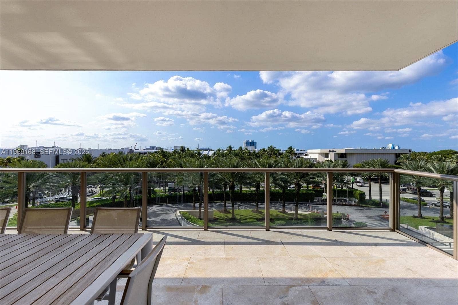 9701 Collins Avenue, #405S, Bal Harbour, Bal Harbour, FL 33154 Photo 20