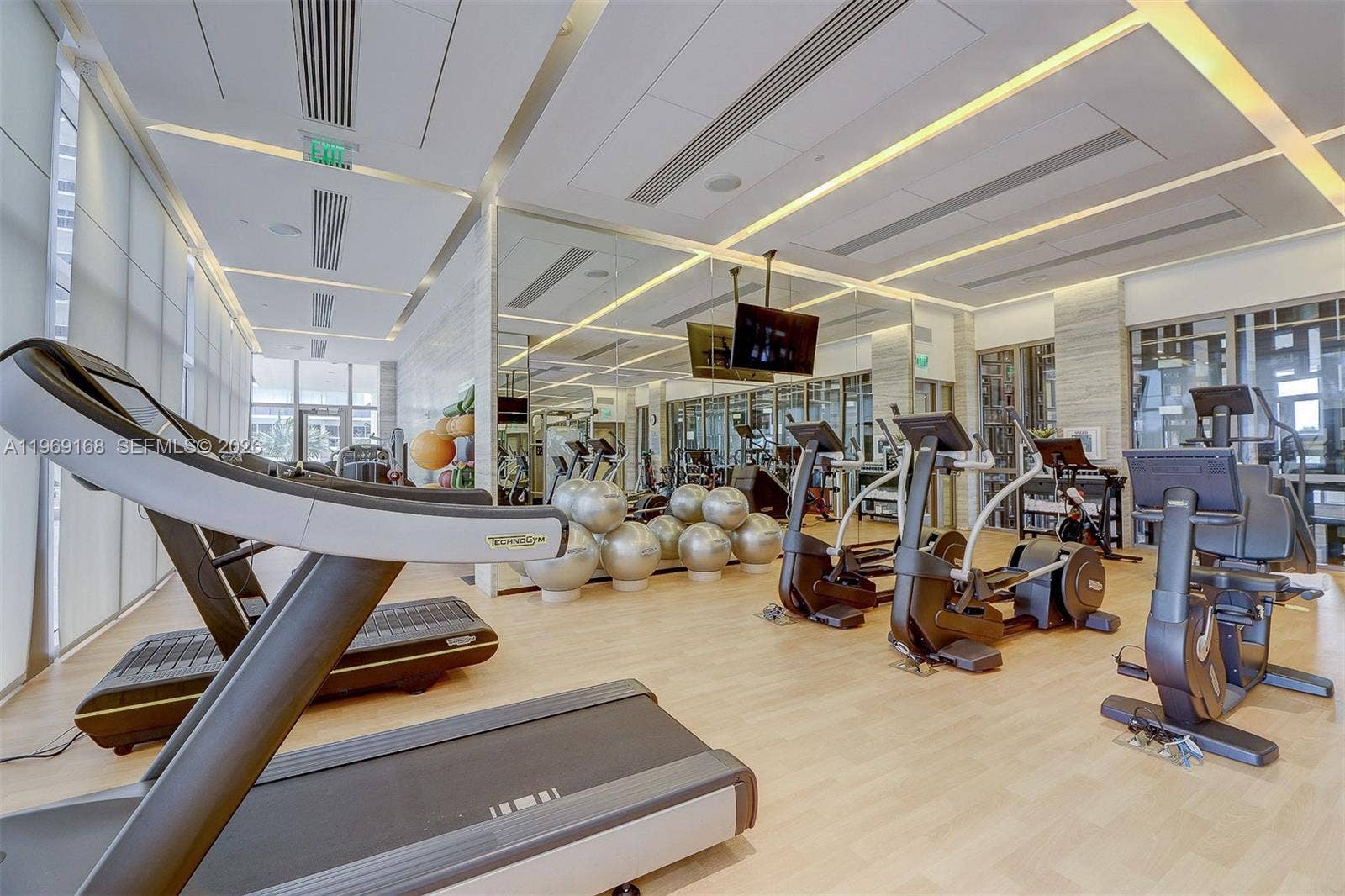 9701 Collins Avenue, #405S, Bal Harbour, Bal Harbour, FL 33154 Photo 31