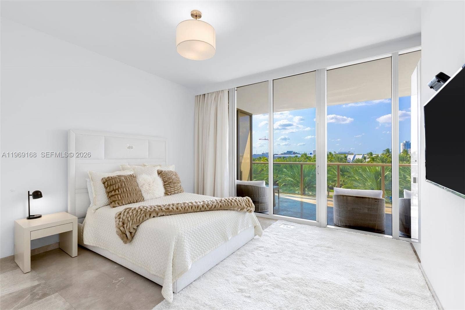 9701 Collins Avenue, #405S, Bal Harbour, Bal Harbour, FL 33154 Photo 15