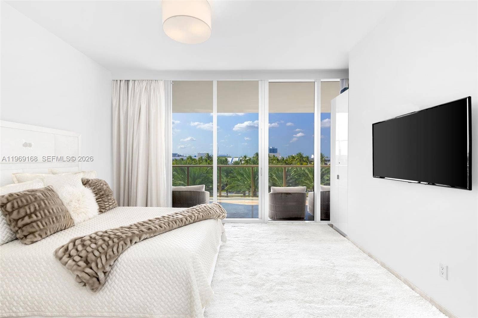 9701 Collins Avenue, #405S, Bal Harbour, Bal Harbour, FL 33154 Photo 17