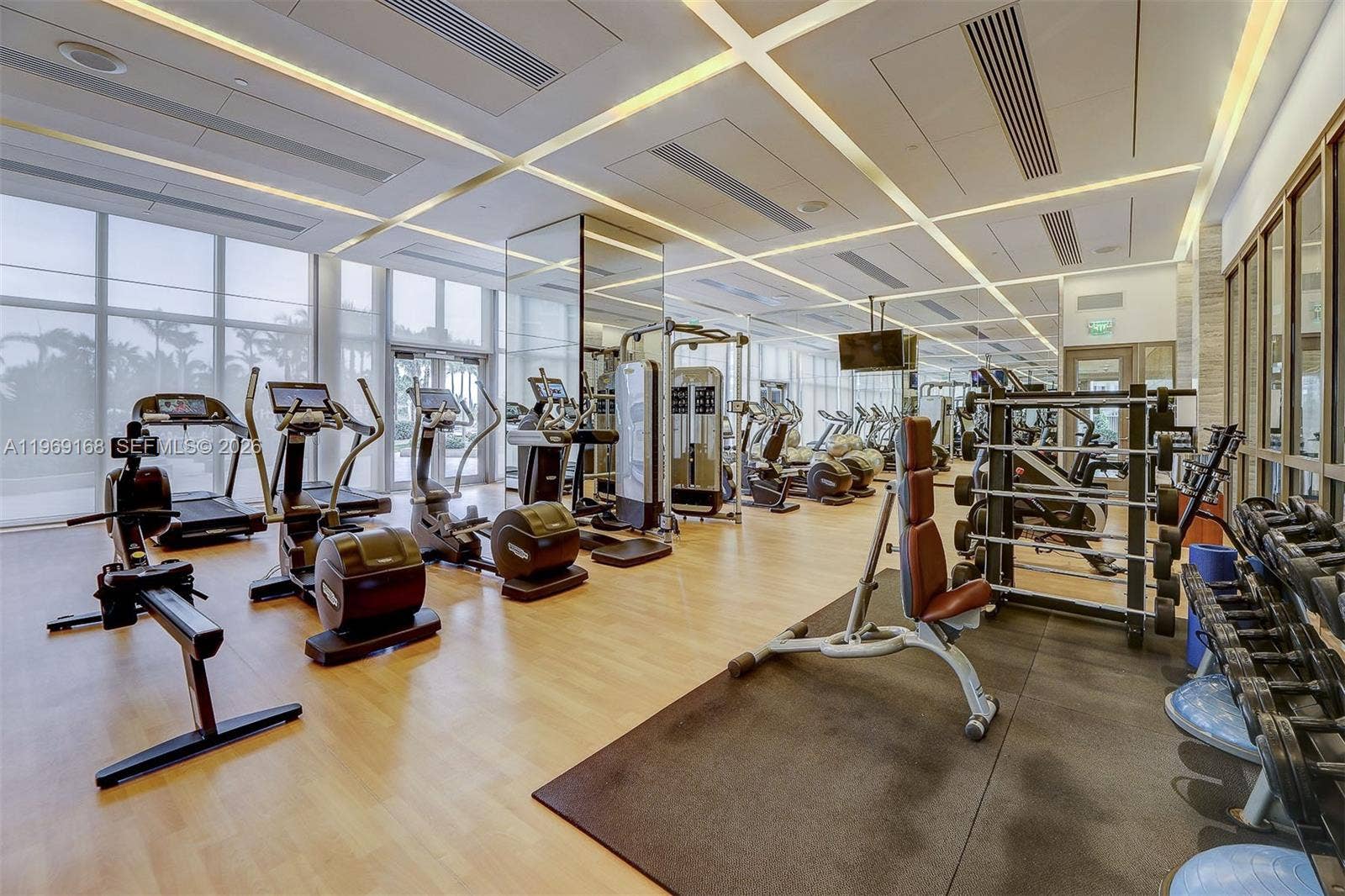 9701 Collins Avenue, #405S, Bal Harbour, Bal Harbour, FL 33154 Photo 30
