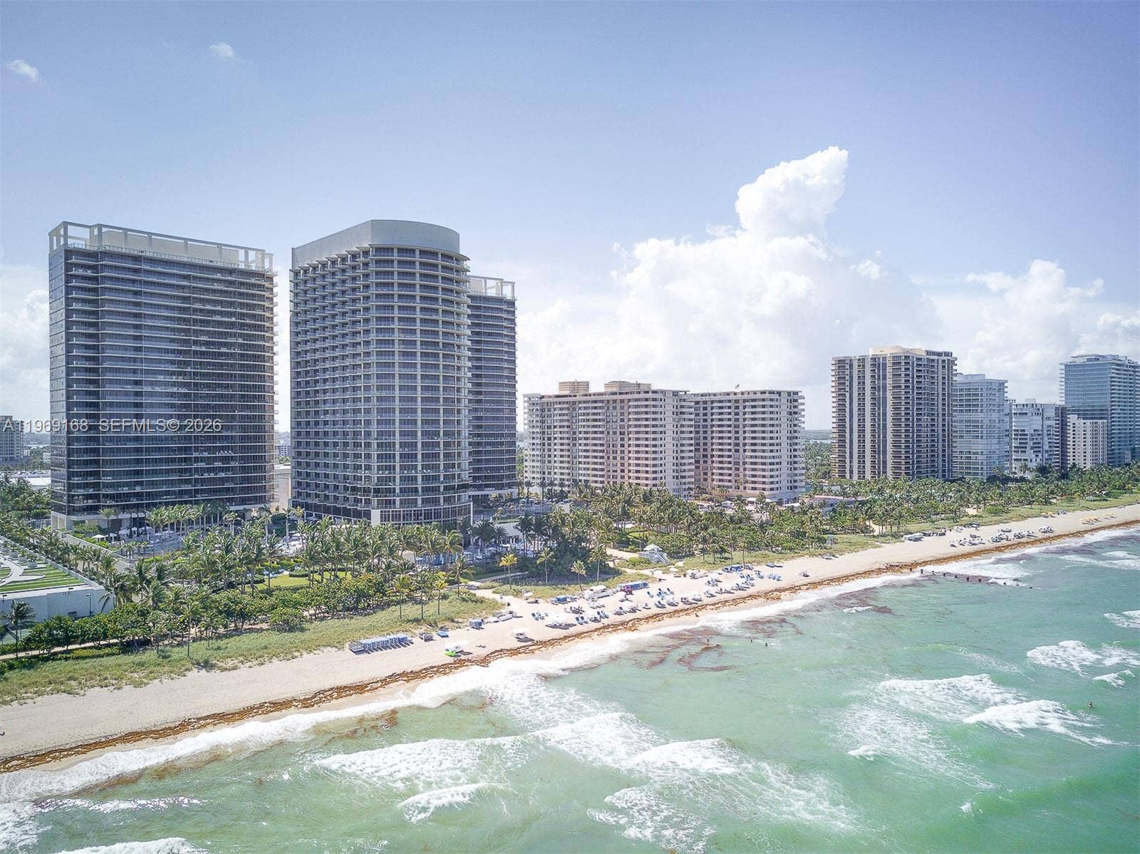9701 Collins Avenue, #405S, Bal Harbour, Bal Harbour, FL 33154 Photo 41
