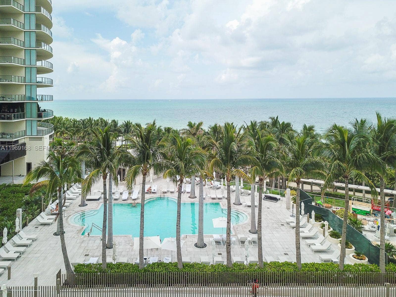 9701 Collins Avenue, #405S, Bal Harbour, Bal Harbour, FL 33154 Photo 38