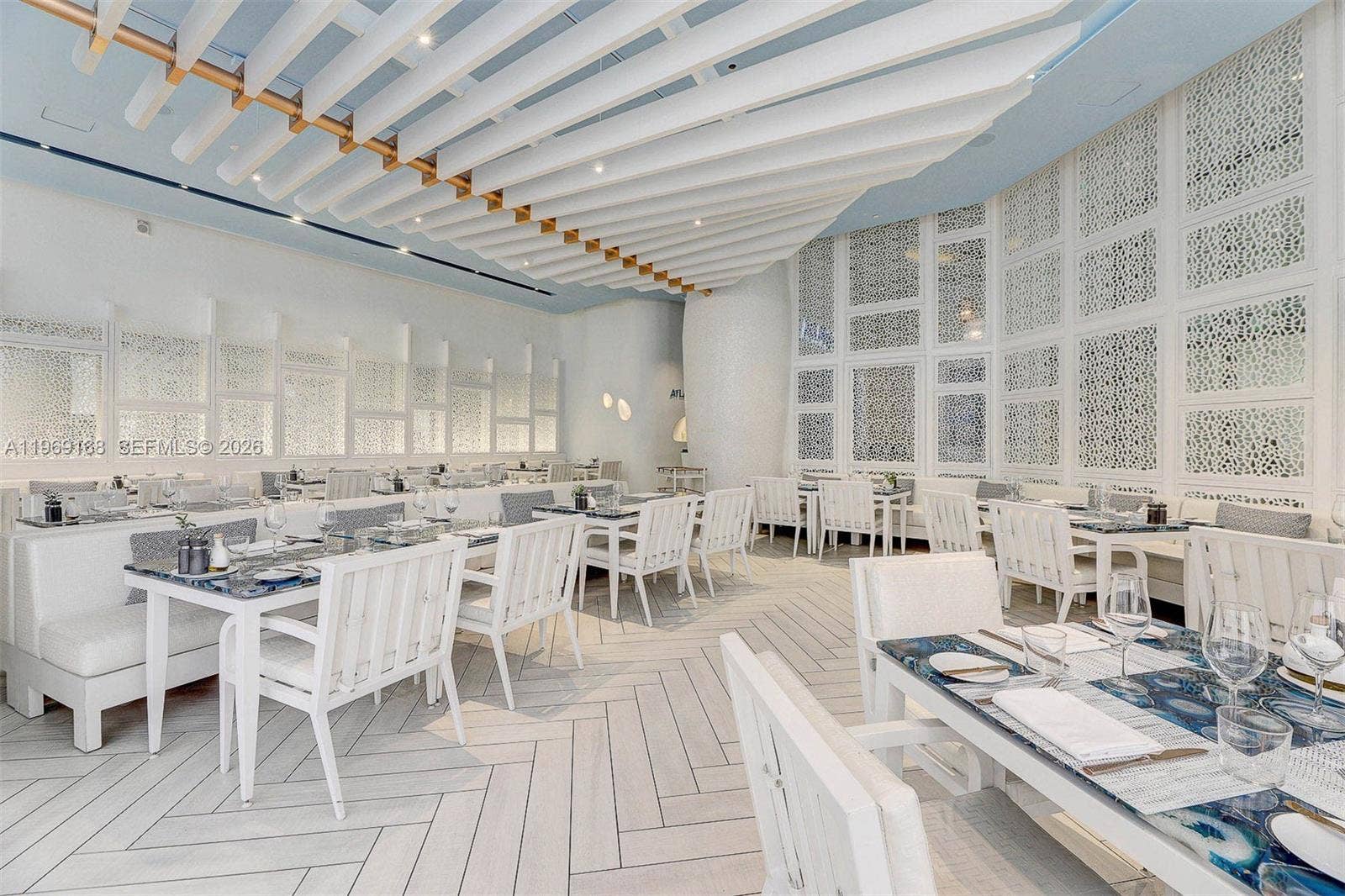 9701 Collins Avenue, #405S, Bal Harbour, Bal Harbour, FL 33154 Photo 35
