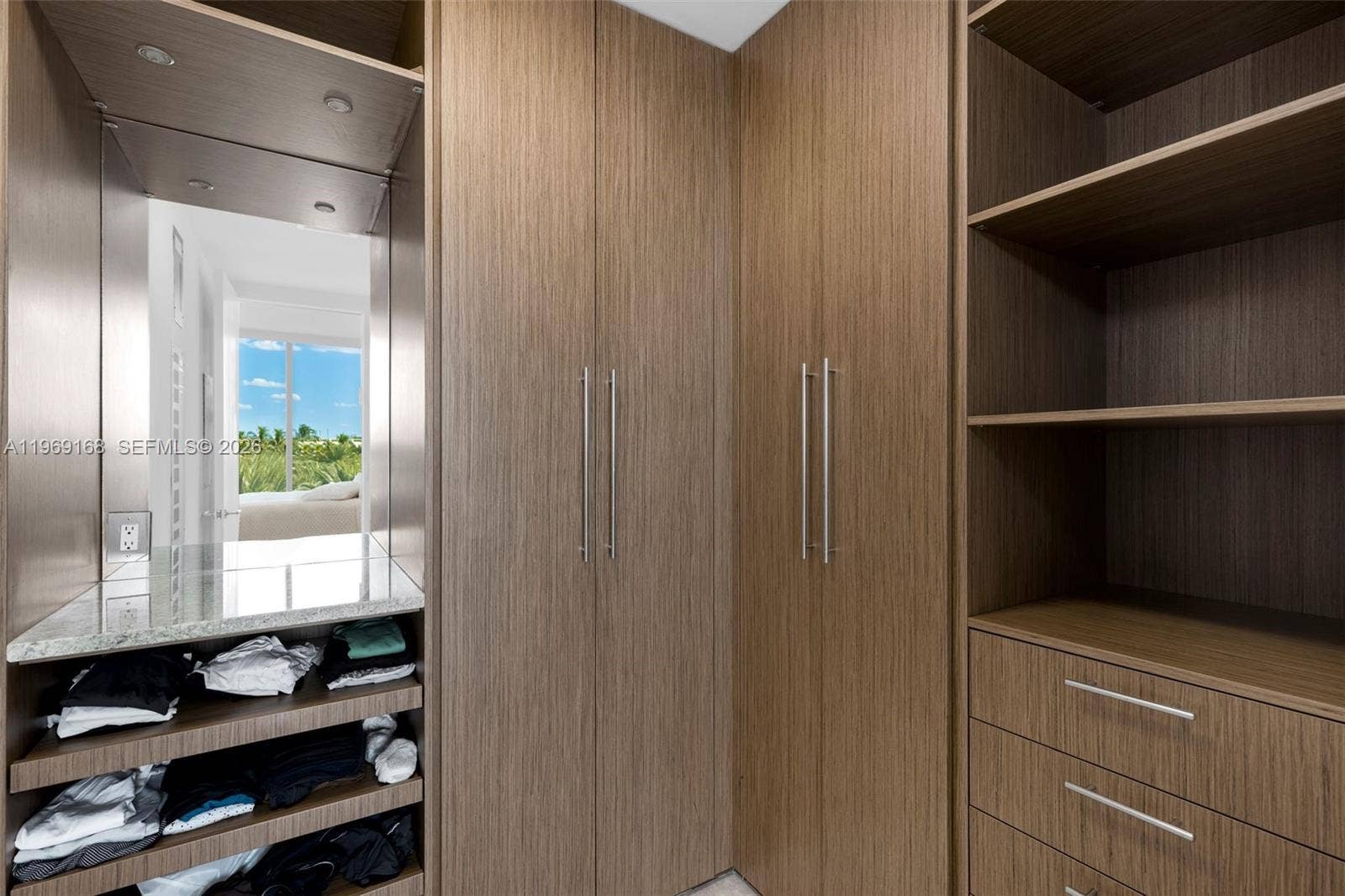 9701 Collins Avenue, #405S, Bal Harbour, Bal Harbour, FL 33154 Photo 14