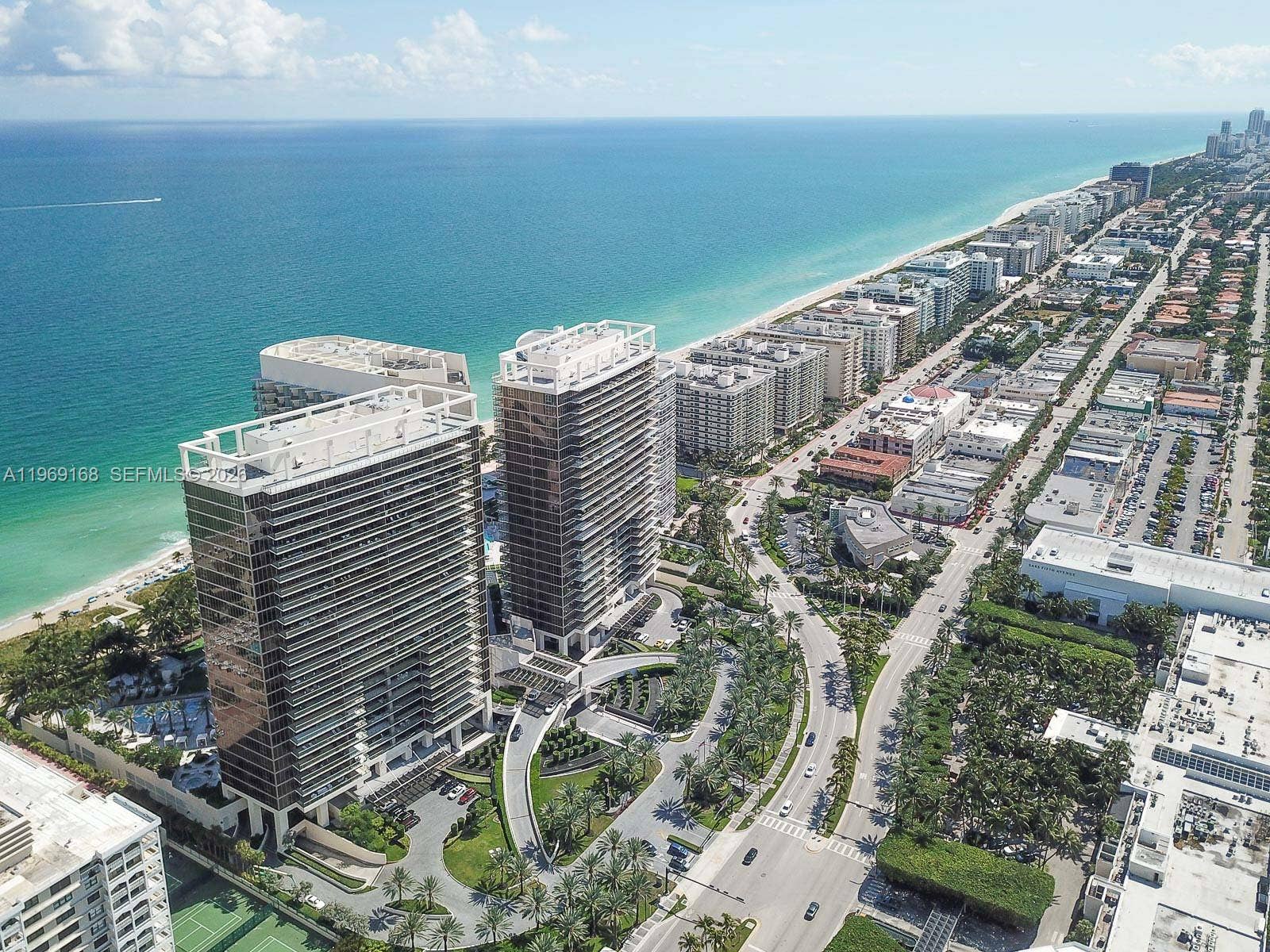 9701 Collins Avenue, #405S, Bal Harbour, Bal Harbour, FL 33154 Photo 40