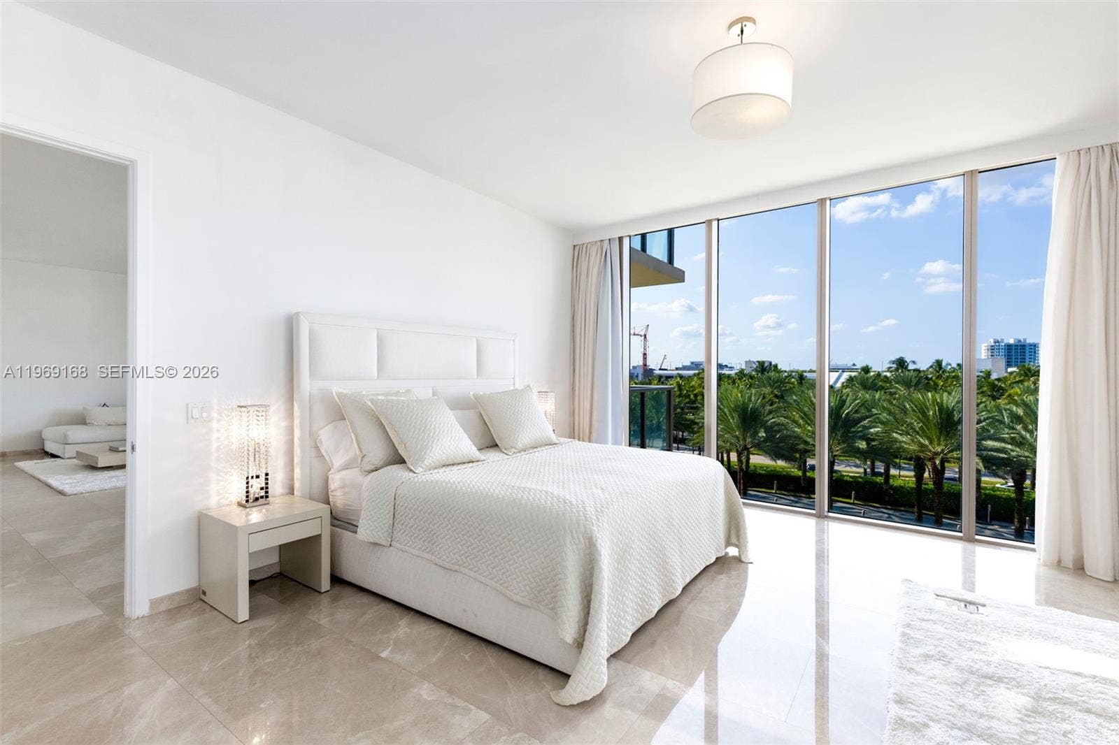 9701 Collins Avenue, #405S, Bal Harbour, Bal Harbour, FL 33154 Photo 11