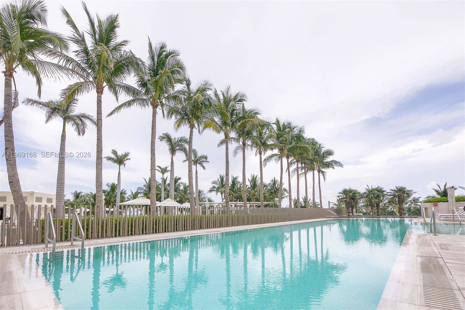 9701 Collins Avenue, #405S, Bal Harbour, Bal Harbour, FL 33154 Photo 32