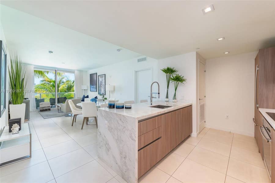Property photo for 401 N Birch Road, #502, Fort Lauderdale, FL