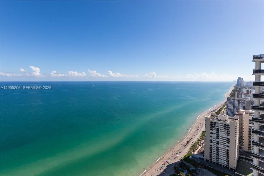 Property photo for 1830 S Ocean Drive, #2906, Hallandale Beach, FL