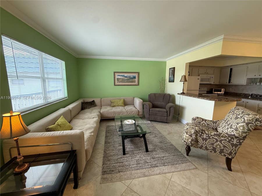 Property photo for 127 Tuscany B, #127, Delray Beach, FL