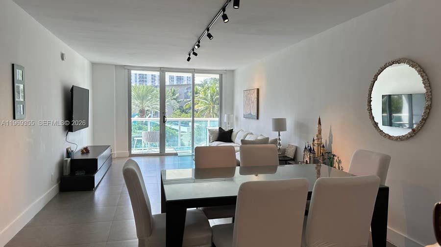 Property photo for 19370 Collins Avenue, #319, Sunny Isles Beach, FL