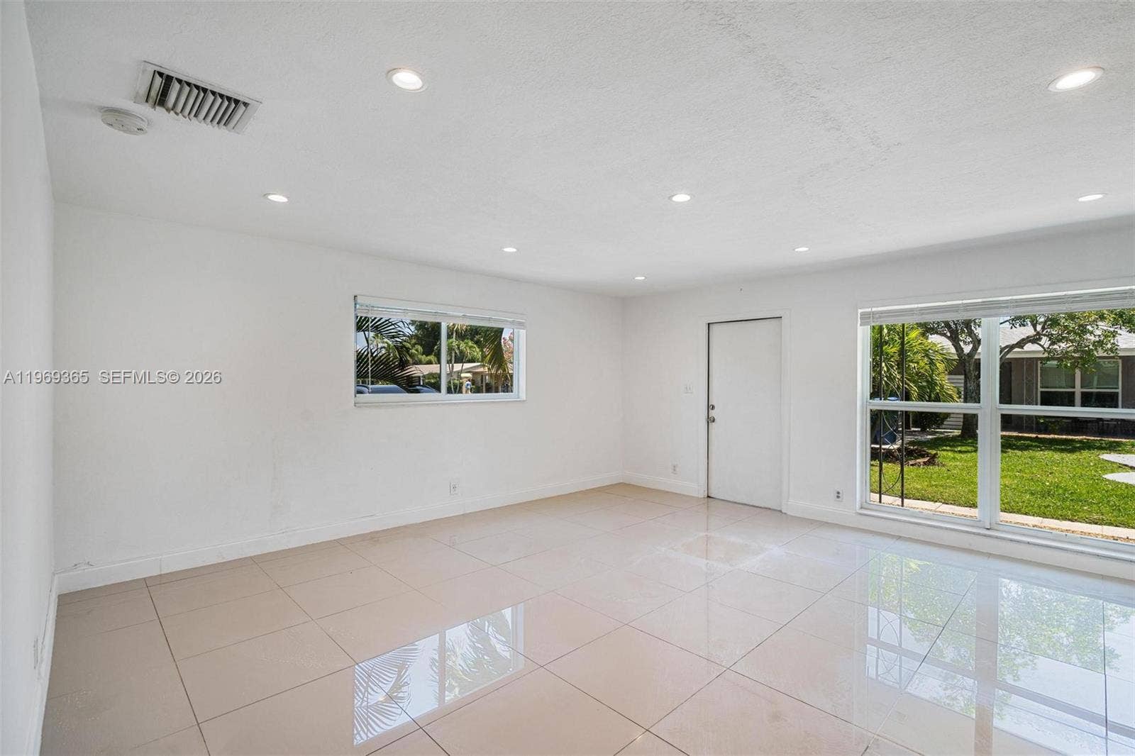 2201 NE 14th Avenue, Wilton Manors, FL 33305 Photo 27