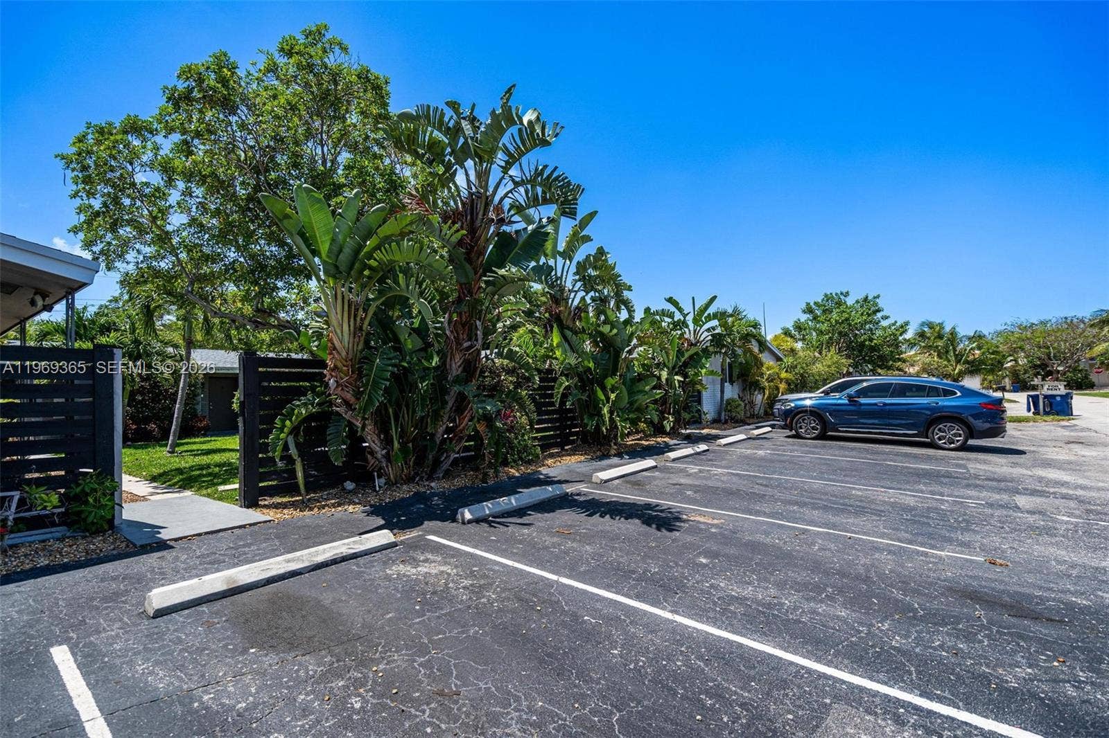 2201 NE 14th Avenue, Wilton Manors, FL 33305 Photo 15